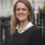 Want to learn Greek for beginners or looking for a new language for your children? Get in touch!